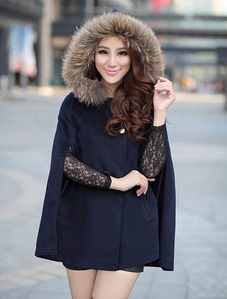 {WABO捕魚機}(时尚冬装搭配图片)