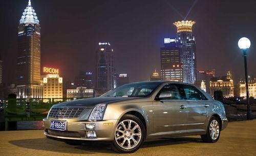 {WABO現金網}(世界名车排行榜1~100位凯迪拉克)