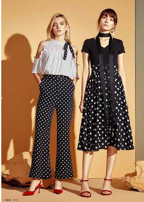 {WABO現金網}(生活元素官网旗舰店)