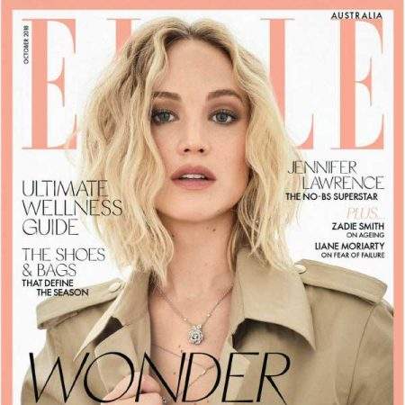 {WABO娛樂官方}(时尚杂志 电子版)