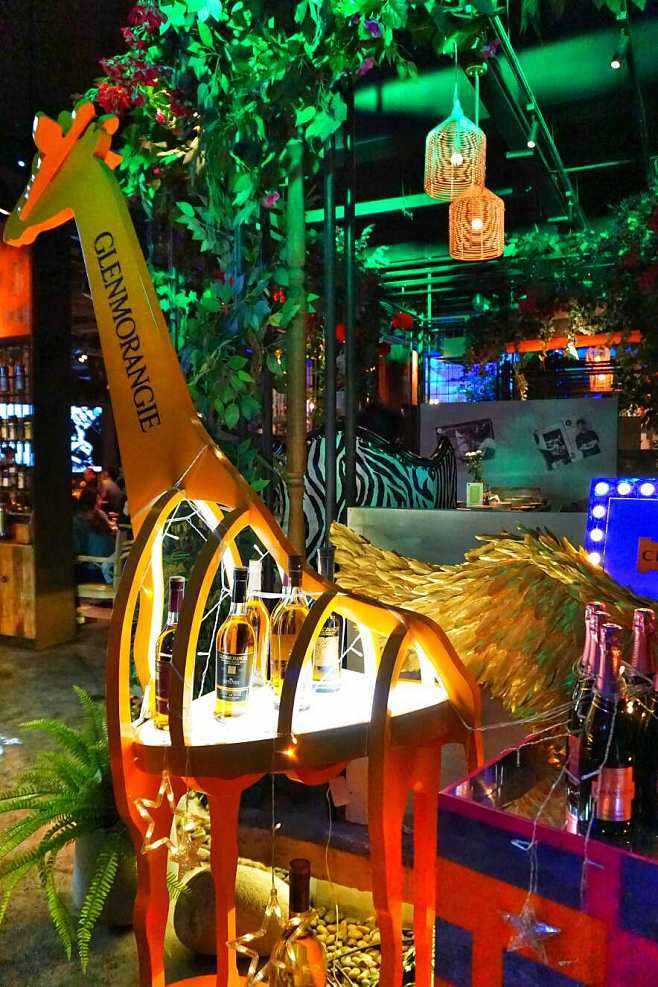 {WABO娛樂平台}(潮流社区 fashion)