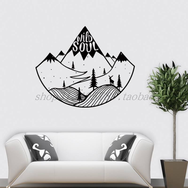 {WABO娛樂平台}(山水时尚酒店广州东站店)