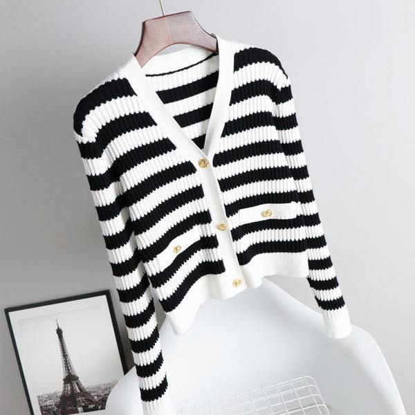 {WABO娛樂註冊}(条纹时尚趋势)